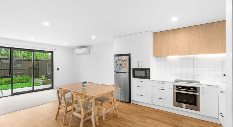  at 41 Piripiri Place, Broomfield, Christchurch City, Canterbury