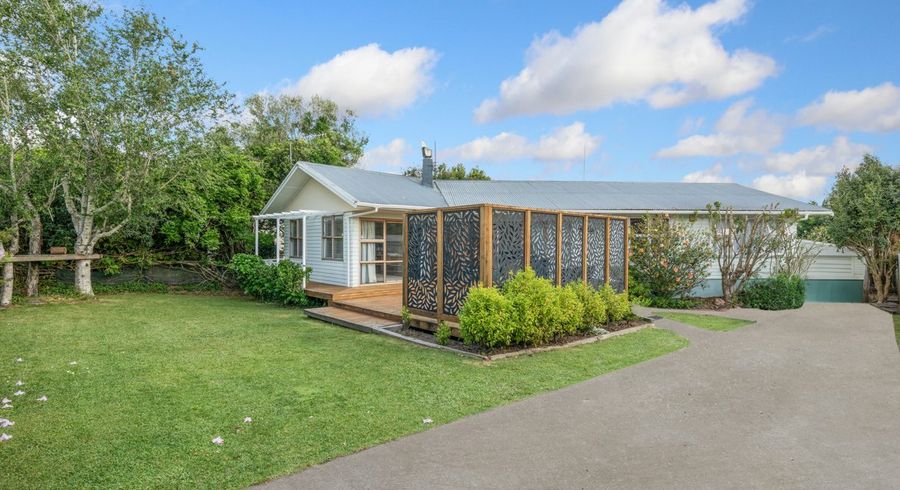  at 59 Greenmeadows Avenue, Manurewa East, Manukau City, Auckland