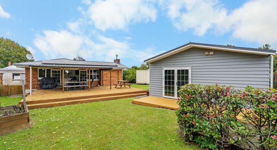  at 6 Princes Street, Cambridge, Waipa, Waikato