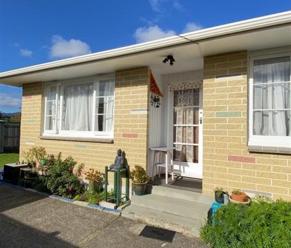  at 14b Perry Street, Heretaunga, Upper Hutt, Wellington