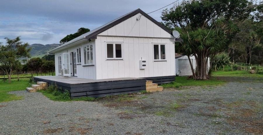  at 184 Rahuikiri Road, Tomarata, Wellsford