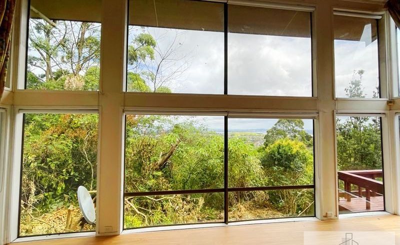  at 112 Point View Drive, East Tamaki Heights, Manukau City, Auckland