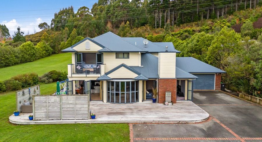  at 93 Emerald Hill Drive, Birchville, Upper Hutt, Wellington