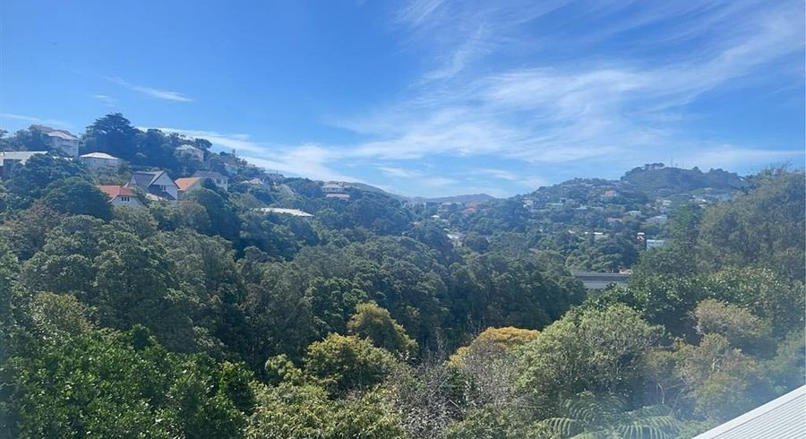  at 37 Raroa Road, Kelburn, Wellington, Wellington