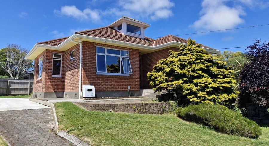  at 10 Raniera Street, Glen Avon, New Plymouth, Taranaki