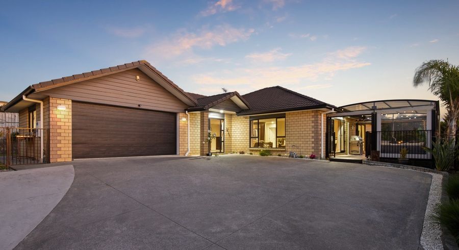 at 10 Top Road, Pukekohe, Pukekohe