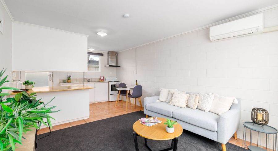  at 1-8/21 Olliviers Road, Phillipstown, Christchurch City, Canterbury