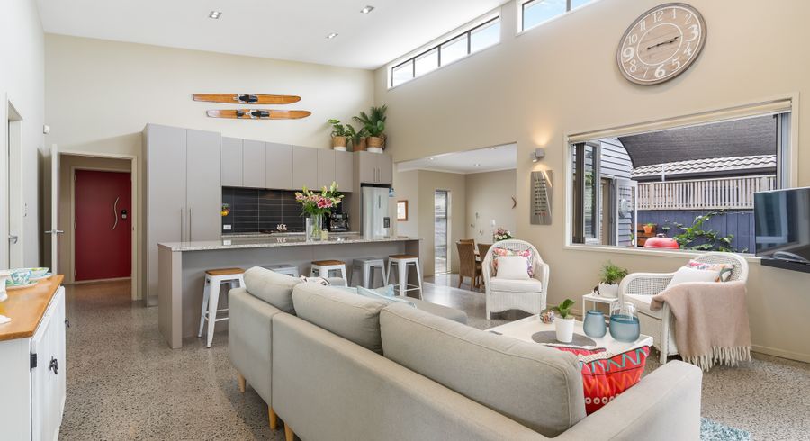  at 23 Bucklands Crescent, Papamoa Beach, Papamoa