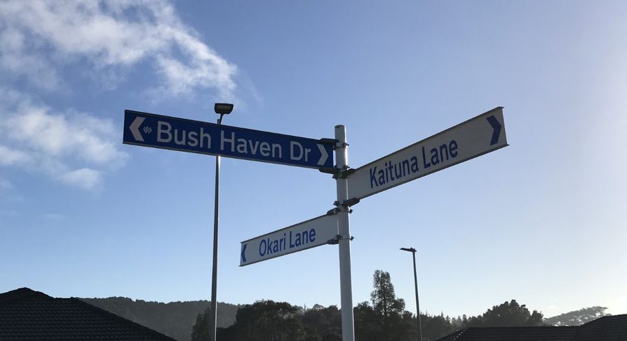  at 12 Kaituna Lane Kamo Whangarei, Kamo, Whangarei, Northland