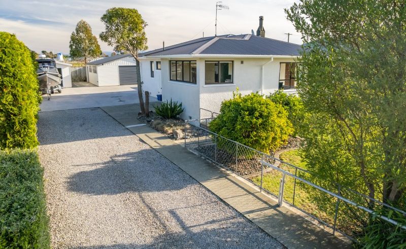  at 246A Ranzau Road, Hope, Richmond