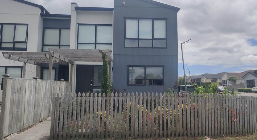  at 2 Lusitano Drive, Karaka, Franklin, Auckland