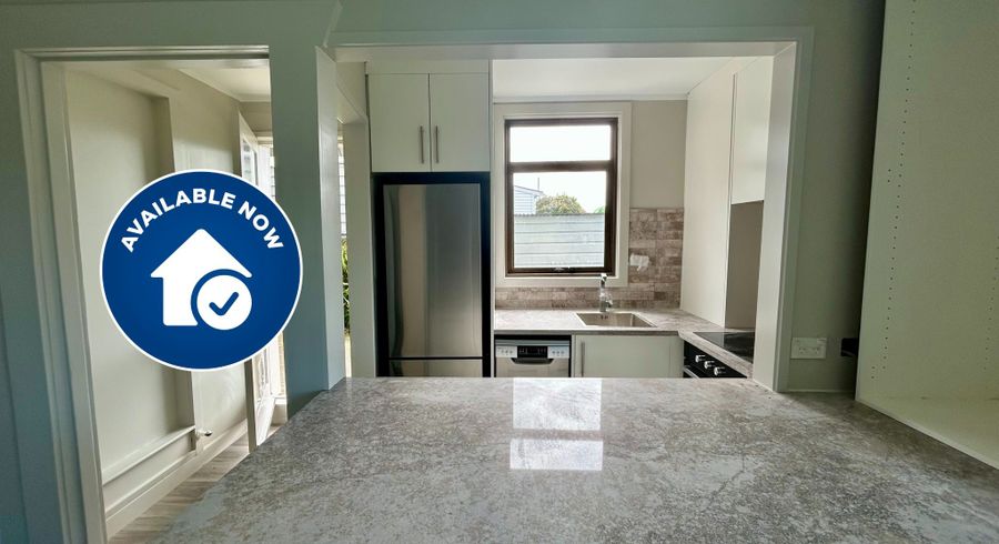  at 1/11 Maungawhau Road, Newmarket, Auckland City, Auckland