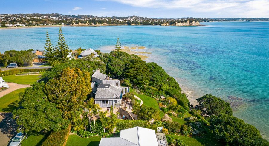  at 28 The Crescent, Tindalls Beach, Rodney, Auckland