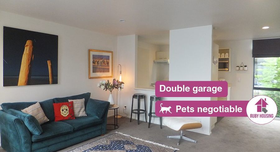  at 3/69 Carlton Mill Rd, Merivale, Christchurch City, Canterbury