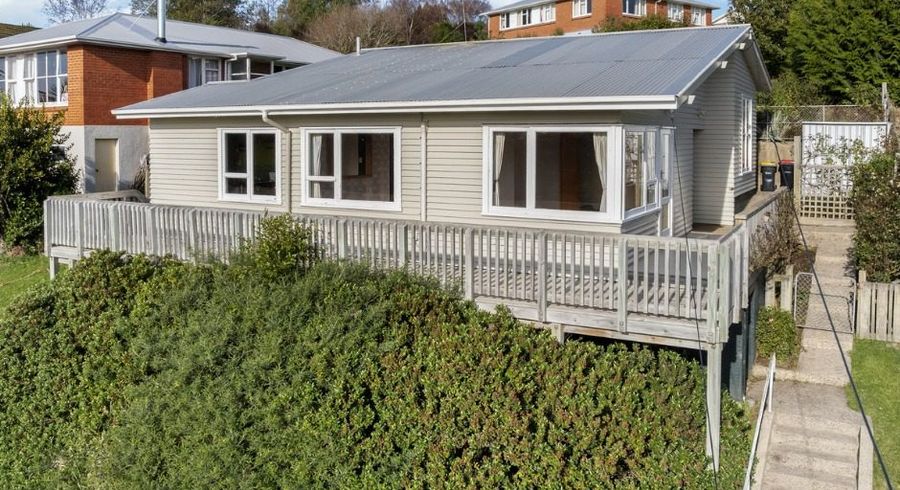  at 123 Mulford Street, Concord, Dunedin, Otago
