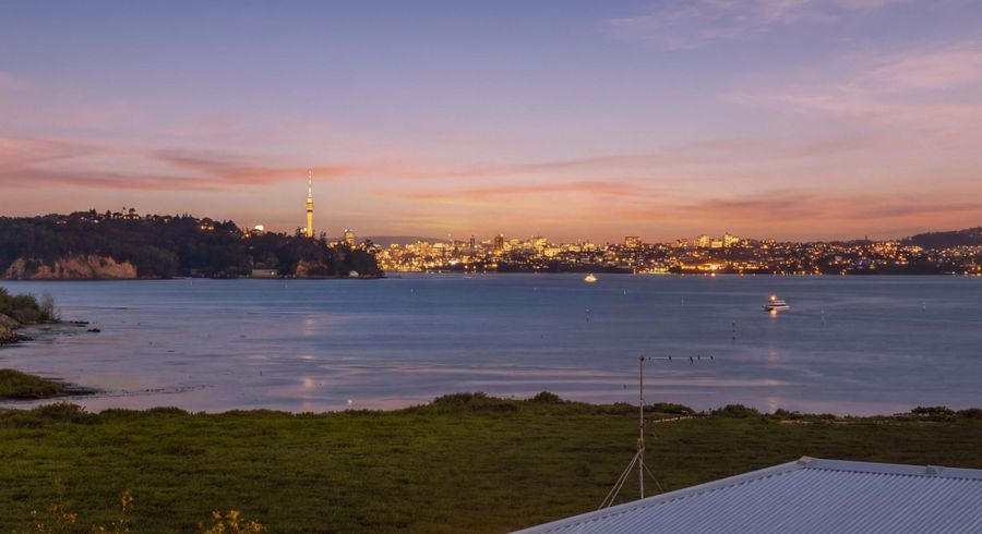  at 16 Oakpark Place, West Harbour, Waitakere City, Auckland