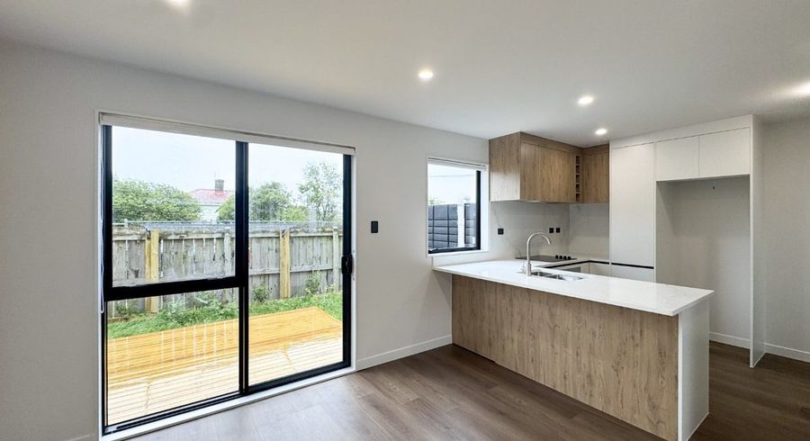  at 3/20 Luke Street, Otahuhu, Auckland City, Auckland
