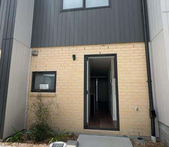  at 48 Selo Street, Glen Eden, Waitakere City, Auckland