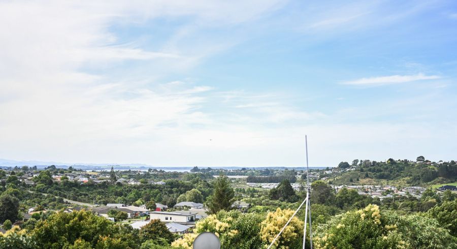  at 175A Cambridge Road, Bethlehem, Tauranga