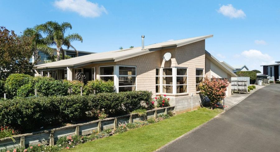  at 64A Rototuna Road, Rototuna, Hamilton, Waikato