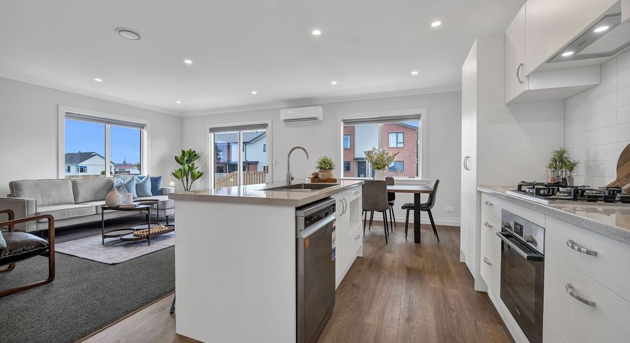  at 16 Holford Street, Westown, New Plymouth, Taranaki