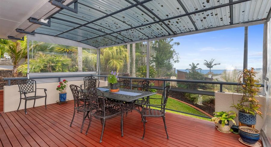  at 4 Harbour Lights Way, Onerahi, Whangarei, Northland