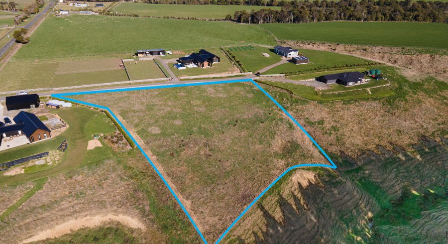  at 356 Mount Biggs Road, Halcombe, Manawatu, Manawatu / Whanganui