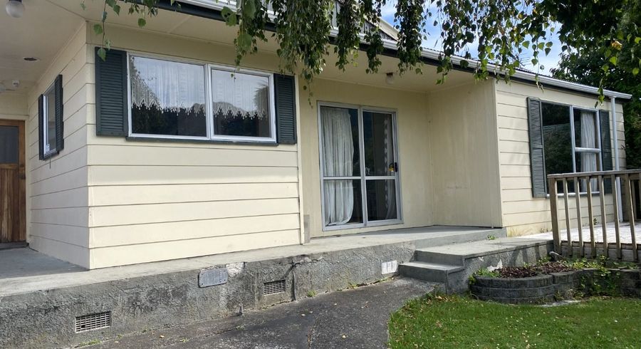  at 52 California Drive, Totara Park, Upper Hutt, Wellington