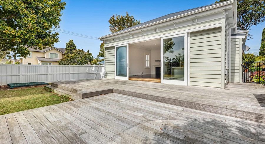  at 29 Wiremu Street, Mount Eden, Auckland City, Auckland