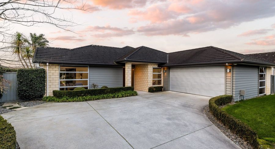  at 56 Moonlight Drive, Rototuna North, Hamilton