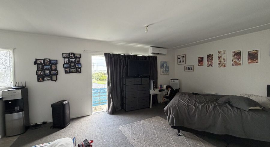  at 3/24A Quadrant Road, Onehunga, Auckland City, Auckland