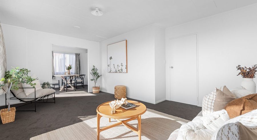  at 9a Seymour Place, Bellevue, Tauranga, Bay Of Plenty