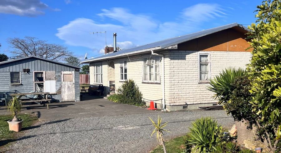  at 12 Hakiwai Road, Fernhill