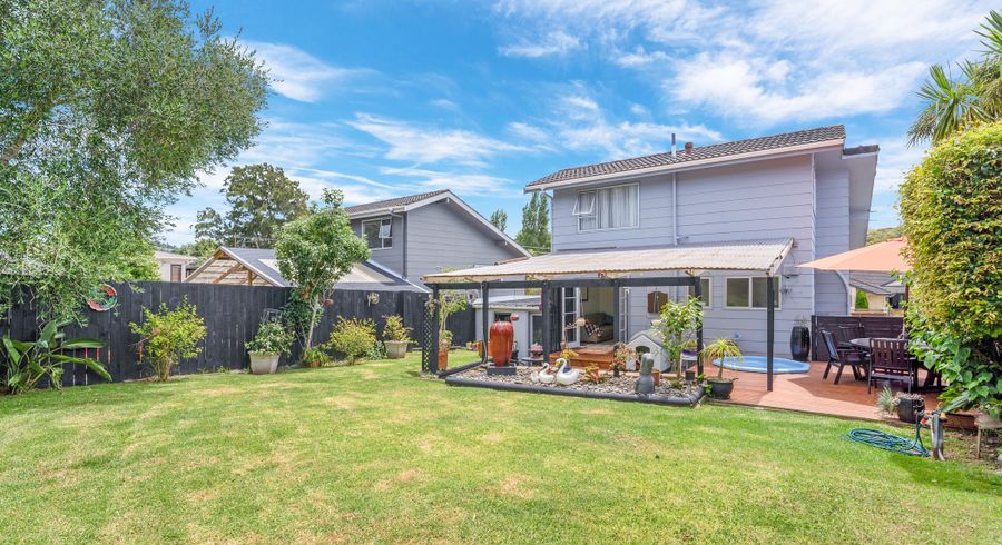  at 1/30 Glenvar Road, Torbay, Auckland
