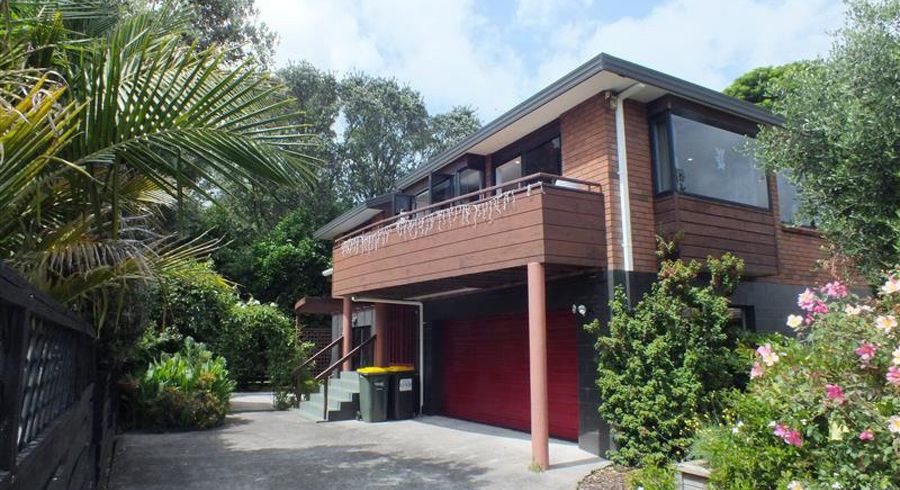  at Orewa, Rodney, Auckland