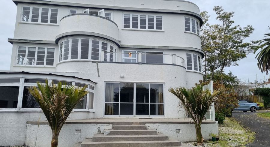  at 1/9 Meadowbank Road, Meadowbank, Auckland City, Auckland