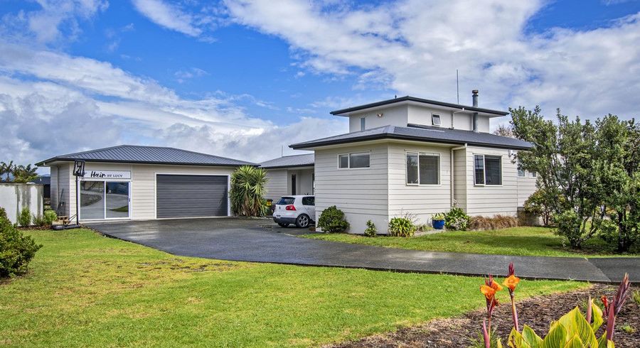  at 60 Moir Point Road, Mangawhai Heads, Mangawhai