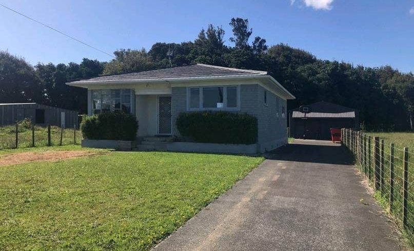  at 16 Yates Road, Pukekohe, Pukekohe