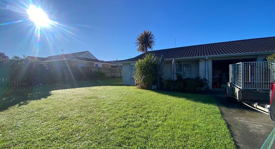  at 26A Edendale Road, Somerville, Manukau City, Auckland