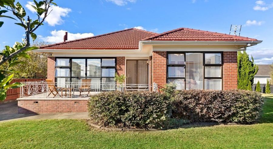  at 842A Manukau Road, Royal Oak, Auckland City, Auckland