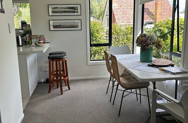  at Claudelands, Hamilton, Waikato