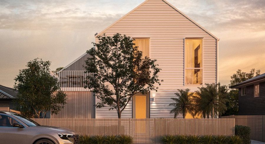  at 323 Adelaide Road, Newtown, Wellington, Wellington