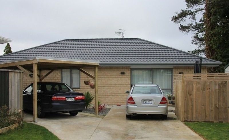  at 225A Tramway Road, Enderley, Hamilton, Waikato