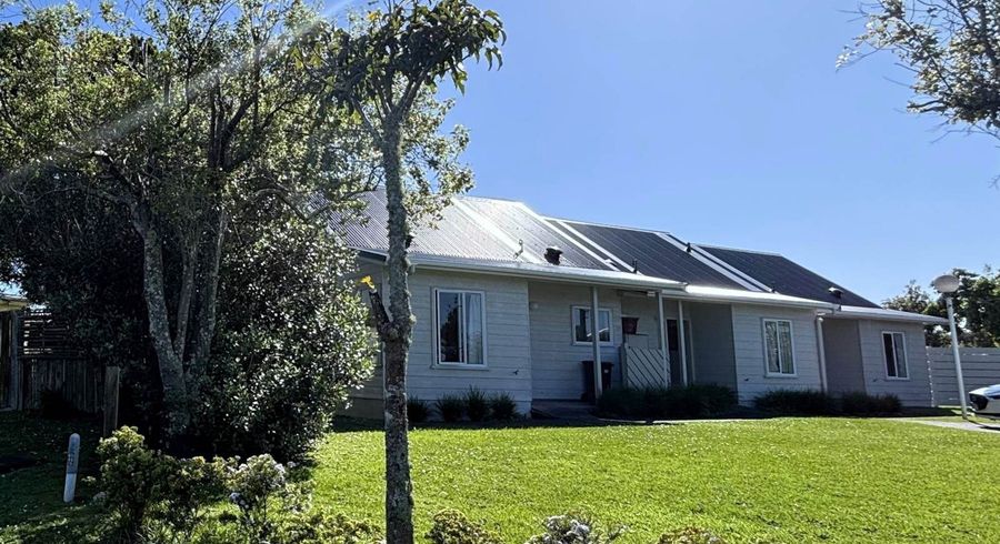  at 2/14 Old Onerahi Road, Onerahi, Whangarei, Northland