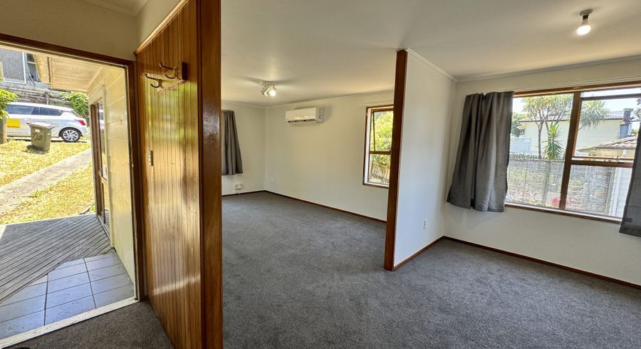  at 74a Solar Road, Glen Eden, Waitakere City, Auckland