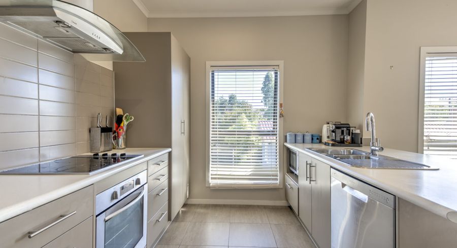  at 66B Wellington Street, Hamilton East, Hamilton, Waikato