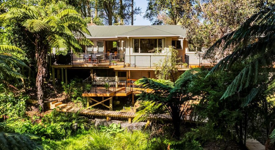  at 32 Wynyard Street, Normanby, South Taranaki, Taranaki