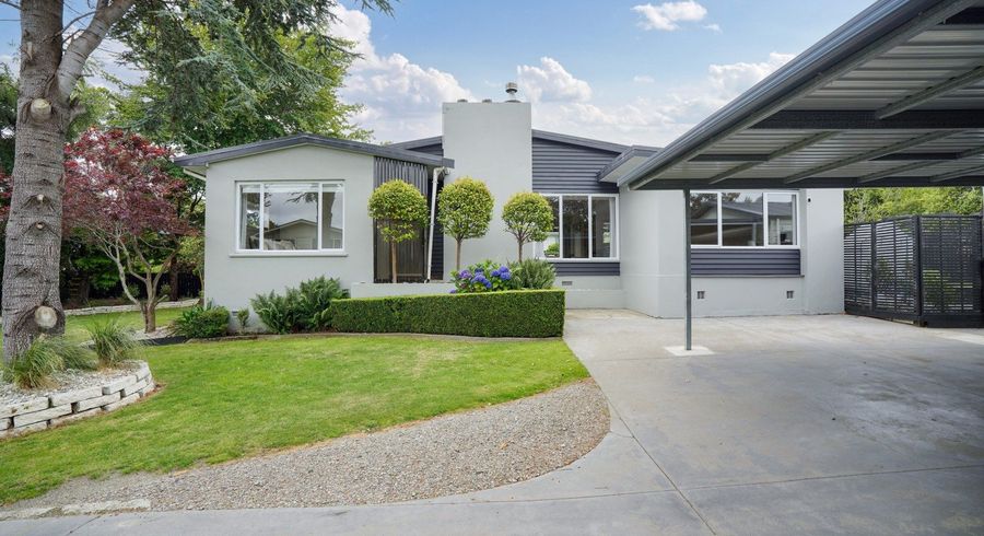  at 101 Ward Street, Waverley, Southland, Southland