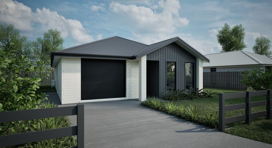  at 10 Kahikatea Drive, East Gore, Gore