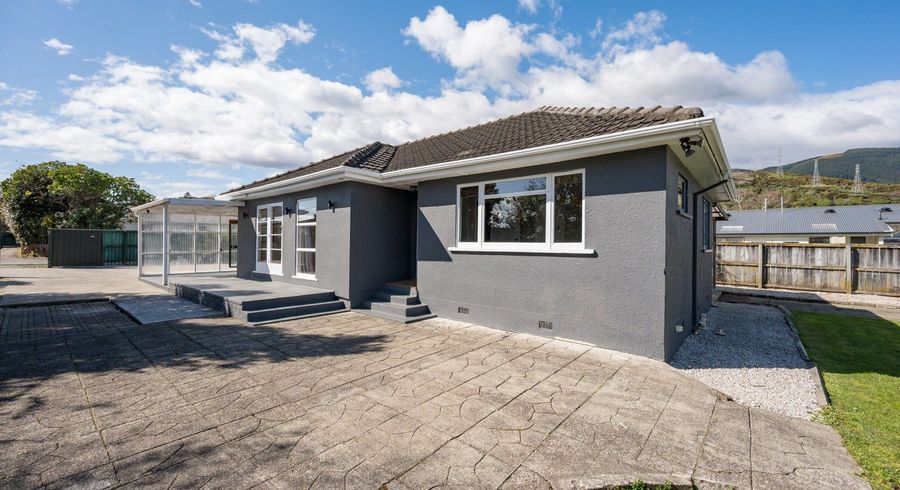  at 15 Palm Avenue, Stoke, Nelson, Nelson / Tasman